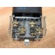 Allen Bradley 800T-FXD16A1 Push Button 800T-FXD16RA1 W800T-N290N,800T-XA1 - New No Box