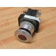 Allen Bradley 800T-FXD16A1 Push Button 800T-FXD16RA1 W800T-N290N,800T-XA1 - New No Box