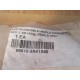 Kipp 06610-3A41X40 Adjustable Handle 066103A41X40