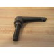 Kipp 06610-3A41X40 Adjustable Handle 066103A41X40