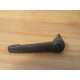 Kipp 06610-3A41X40 Adjustable Handle 066103A41X40