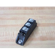 IXYS MCC 26-16IO1B Thyristor Module MCC2616IO1B - Used