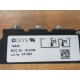 IXYS MCC 26-16IO1B Thyristor Module MCC2616IO1B - Used