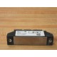IXYS MCC 26-16IO1B Thyristor Module MCC2616IO1B - Used