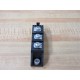 IXYS MCC 26-16IO1B Thyristor Module MCC2616IO1B - Used