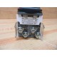 Allen Bradley 800T-J2KT7 3-Pos. Selector Switch W(2) 800T-XA - New No Box