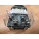 Allen Bradley 800T-J2KT7 3-Pos. Selector Switch W(2) 800T-XA - New No Box