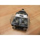 Allen Bradley 800T-J2KT7 3-Pos. Selector Switch W(2) 800T-XA - New No Box