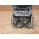Allen Bradley 800T-J2KT7 3-Pos. Selector Switch W(2) 800T-XA