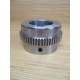 Kop-Flex 1963339 Gear Coupling Flex Hub 2-12H FHUB 2-1516" Bore