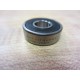 SKF 6000-2RSH Bearing