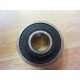 SKF 6000-2RSH Bearing