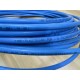 Elastollan 98C9X12 MB Flexible Tubing C9812X9 67' Length - New No Box