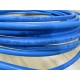 Elastollan 98C9X12 MB Flexible Tubing C9812X9 67' Length - New No Box