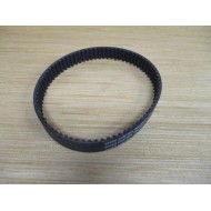 Speed Control 600-8MGT2-25 Timing Belt 6008MGT2