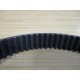 Speed Control 600-8MGT2-25 Timing Belt 6008MGT2