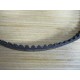 Speed Control 600-8MGT2-25 Timing Belt 6008MGT2