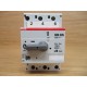 ABB MS 225-25 Manual Motor Protector MS225 - Used