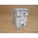 ABB MS 225-25 Manual Motor Protector MS225 - Used