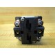 Senasys PTCB Contact Block Micro Switch