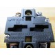 Senasys PTCB Contact Block Micro Switch