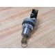 General Electric CR2940UN200V 2-Pos. Key Switch GE - New No Box