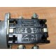 General Electric CR2940UN200V 2-Pos. Key Switch GE - New No Box