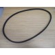 Goodyear BX66 Cogged V-Belt 20039579