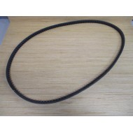 Goodyear BX66 Cogged V-Belt 20039579