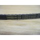 Goodyear BX66 Cogged V-Belt 20039579