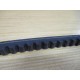 Goodyear BX66 Cogged V-Belt 20039579