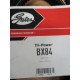 Gates BX84 Tri-Power Cogged V-Belt