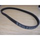 John Deere RE28721 Special Section V-Belt