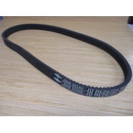 John Deere RE28721 Special Section V-Belt