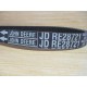 John Deere RE28721 Special Section V-Belt