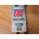 Dayco 17700 Gold Label V-Belt 13A1780