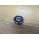 Generic 609RS Ball Bearing (Pack of 3) - New No Box