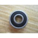 Generic 609RS Ball Bearing (Pack of 3) - New No Box