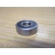 Generic 609RS Ball Bearing (Pack of 3) - New No Box