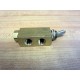 Clippard MJTV-3 3-Way Imperial Valve MJTV3 - Used