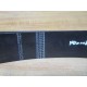 Nitta SE-B-PB-40 Super Endless Belt 14-49A (Pack of 2)