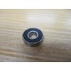 SKF 609-2RSHLHT23 Ball Bearing 6092RSHLHT23 (Pack of 3) - New No Box