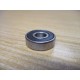 SKF 609-2RSHLHT23 Ball Bearing 6092RSHLHT23 (Pack of 3) - New No Box