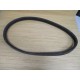 John Deere H-80726 Combine Drive V-Belt H80726