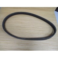 John Deere H-80726 Combine Drive V-Belt H80726