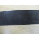 John Deere H-80726 Combine Drive V-Belt H80726