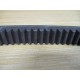 John Deere H-80726 Combine Drive V-Belt H80726