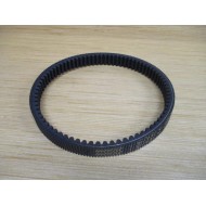Moose 1142-0523 Torque Drive Belt 11420523