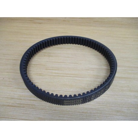 Moose 1142-0523 Torque Drive Belt 11420523