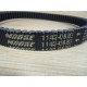 Moose 1142-0523 Torque Drive Belt 11420523